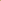 Golden Cream Dream