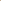 AUTUMN GLOW SET